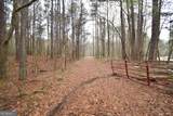 955 Cheatham Road - Photo 3