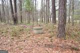 955 Cheatham Road - Photo 4