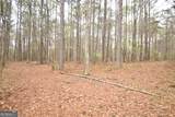 955 Cheatham Road - Photo 5
