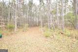 955 Cheatham Road - Photo 6