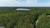 955 Cheatham Road - Photo 8