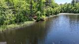 955 Cheatham Road - Photo 9