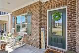 625 Clark Lake Estates Drive - Photo 3
