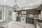 694 Shore View - Photo 10