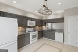 694 Shore View - Photo 11