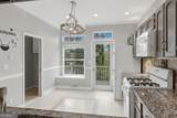 694 Shore View - Photo 13
