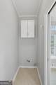 694 Shore View - Photo 14