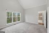 694 Shore View - Photo 18