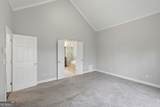 694 Shore View - Photo 19