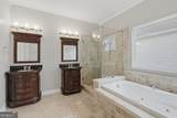 694 Shore View - Photo 20