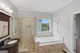 694 Shore View - Photo 21