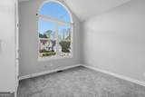 694 Shore View - Photo 22