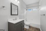 694 Shore View - Photo 23