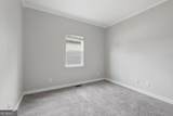 694 Shore View - Photo 24