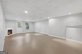 694 Shore View - Photo 25