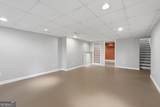 694 Shore View - Photo 26