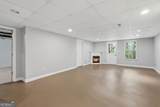 694 Shore View - Photo 27