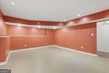 694 Shore View - Photo 28