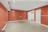 694 Shore View - Photo 29