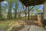 694 Shore View - Photo 31