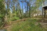 694 Shore View - Photo 32