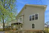 694 Shore View - Photo 33