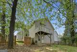 694 Shore View - Photo 34