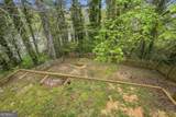 694 Shore View - Photo 35