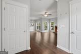 694 Shore View - Photo 5