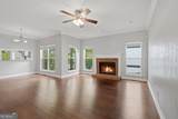 694 Shore View - Photo 6