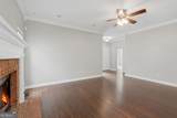694 Shore View - Photo 7