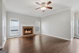 694 Shore View - Photo 8