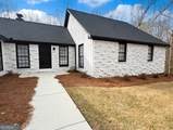 2725 Glendale Drive - Photo 5