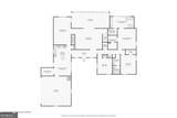 2725 Glendale Drive - Photo 52