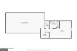 2725 Glendale Drive - Photo 53