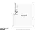 2725 Glendale Drive - Photo 54