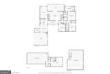 2725 Glendale Drive - Photo 55