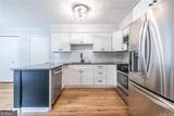 2846 Ashbury Heights Road - Photo 10