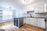 2846 Ashbury Heights Road - Photo 11