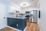 2846 Ashbury Heights Road - Photo 12