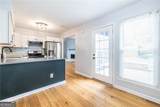 2846 Ashbury Heights Road - Photo 13