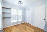 2846 Ashbury Heights Road - Photo 14