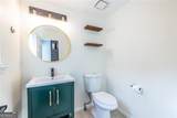 2846 Ashbury Heights Road - Photo 15