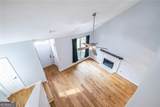 2846 Ashbury Heights Road - Photo 16