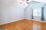 2846 Ashbury Heights Road - Photo 17