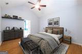 2846 Ashbury Heights Road - Photo 18