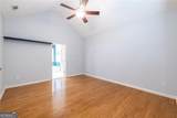 2846 Ashbury Heights Road - Photo 19