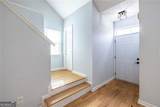 2846 Ashbury Heights Road - Photo 2