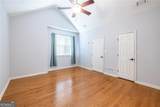 2846 Ashbury Heights Road - Photo 20