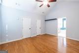 2846 Ashbury Heights Road - Photo 21